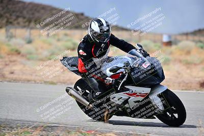 media/Apr-26-2025-2WTD (Sat) [[797c348bd3]]/C Group/240pm/